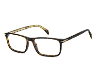 Lunettes de vue David Beckham DB-1019 N9P 54-16