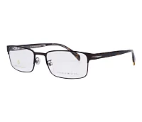 Lunettes de vue David Beckham DB-1069 05N 55-19