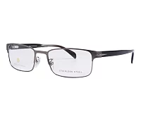 Lunettes de vue David Beckham DB-1069 R81 55-19