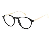 Lunettes de vue David Beckham DB-1105 2M2 49-20