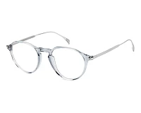 Lunettes de vue David Beckham DB-1105 D3X 49-20