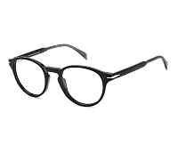 Lunettes de vue David Beckham DB-1122 08A 50-21