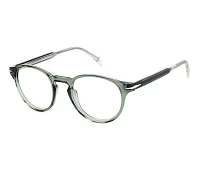 Lunettes de vue David Beckham DB-1122 1ED 48-21