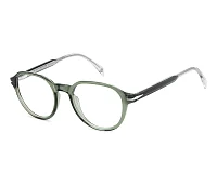 Lunettes de vue David Beckham DB-1136 1ED 51-20