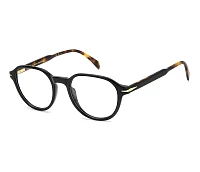 Lunettes de vue David Beckham DB-1136 WR7 51-20