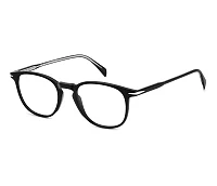 Lunettes de vue David Beckham DB-1160 807 49-20