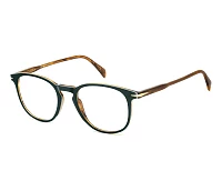 Lunettes de vue David Beckham DB-1160 RFD 51-20