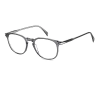 Lunettes de vue David Beckham DB-1160 TX7 49-20