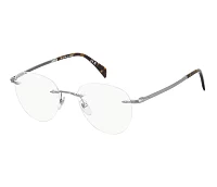 Lunettes de vue David Beckham DB-1166 6LB 50-19