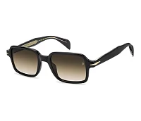 Lunettes de soleil David Beckham DB-1179-S 807/8 51-19