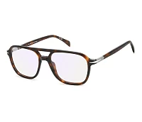 Lunettes de vue David Beckham DB-1182 3MA 54-17