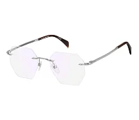 Lunettes de vue David Beckham DB-1189 6LB 49-19