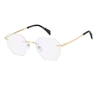 Lunettes de vue David Beckham DB-1189 J5G 49-19