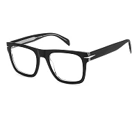 Lunettes de vue David Beckham DB-7020-FLAT 7C5 51-21