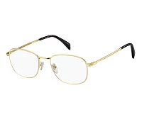 Lunettes de vue David Beckham DB-7028-G RHL 54-19
