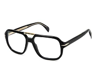 Lunettes de vue David Beckham DB-7108 2M2 56-16