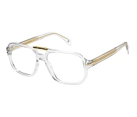 Lunettes de vue David Beckham DB-7108 REJ 56-16