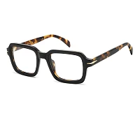 Lunettes de vue David Beckham DB-7113 WR7 50-21