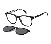 Lunettes de vue David Beckham DB-7120-CS 807/M9 51-20