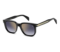 Lunettes de soleil David Beckham DB-7133-S 807/1V 52-20