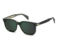 Lunettes de soleil David Beckham DB-7133-S B59/MT 52-20