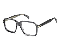 Lunettes de vue David Beckham DB-7139 TX7 56-18