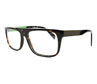 Lunettes de vue Diesel DL-5135 052 56-15