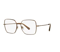 Lunettes de vue Dolce & Gabbana DG1323 1356 54-16