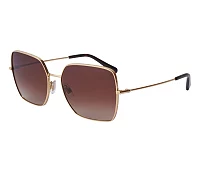 Lunettes de soleil Dolce & Gabbana DG-2242 02/13 57-16