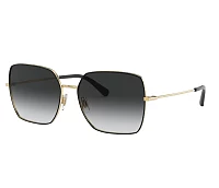 Lunettes de soleil Dolce & Gabbana DG-2242 13348G 57-16