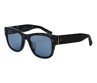 Lunettes de soleil Dolce & Gabbana DG4338-F 3308/80 52-20