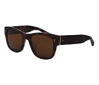 Lunettes de soleil Dolce & Gabbana DG4338-F 3309/73 52-20