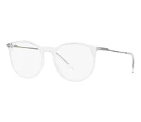 Lunettes de vue Dolce & Gabbana DG-5031 3133 51-19