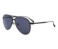 Lunettes de soleil Dunhill DU0005S 002 60-12