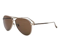 Lunettes de soleil Dunhill DU0005S 003 60-12