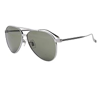 Lunettes de soleil Dunhill DU0005S 004 60-12