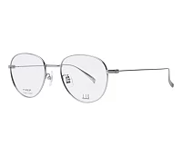 Lunettes de vue Dunhill DU0007O 001 49-19