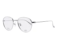 Lunettes de vue Dunhill DU0007O 003 49-19