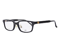 Lunettes de vue Dunhill DU0020OJ 001 53-18