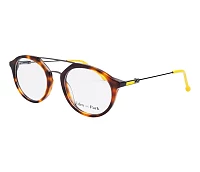 Lunettes de vue Eden Park P-1023 4690 46-18