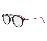 Lunettes de vue Eden Park P-1023 4731 46-18