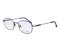 Lunettes de vue Eden Park P-1523 N600 46-18