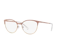 Lunettes de vue Emporio Armani EA1087 3167 54-17