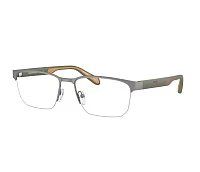 Lunettes de vue Emporio Armani EA1162 3003 56-17