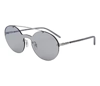 Lunettes de soleil Emporio Armani EA-2088 30156G 56-18