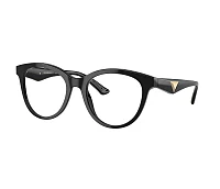 Lunettes de vue Emporio Armani EA3236 5017 52-19