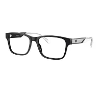 Lunettes de vue Emporio Armani EA3239 5017 53-17