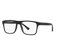 Lunettes de vue Emporio Armani EA4115 50171W 54-18