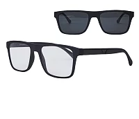 Lunettes de vue Emporio Armani EA-4115 58531W 54-18