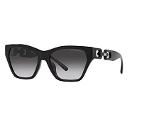 Lunettes de soleil Emporio Armani EA4203U 50178G 55-17